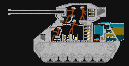 Tank V2