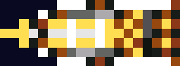 CT shell V1