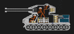 TUnk V3