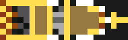 HE projectile V3