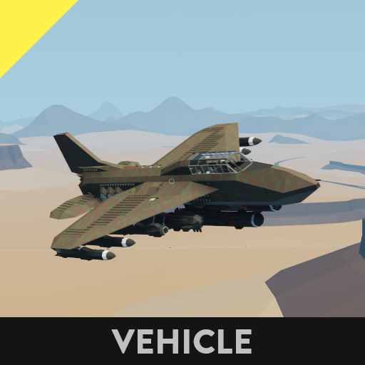 MCD M-24C 019 Armed