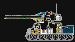 Tunk V4