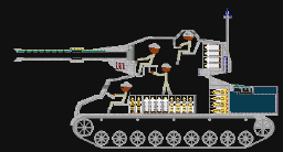 TUnk V6