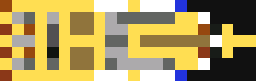 HET projectile v1