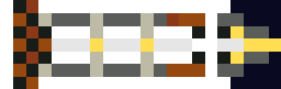 Cumulative shell V3