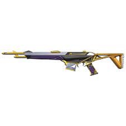 guardian aim train