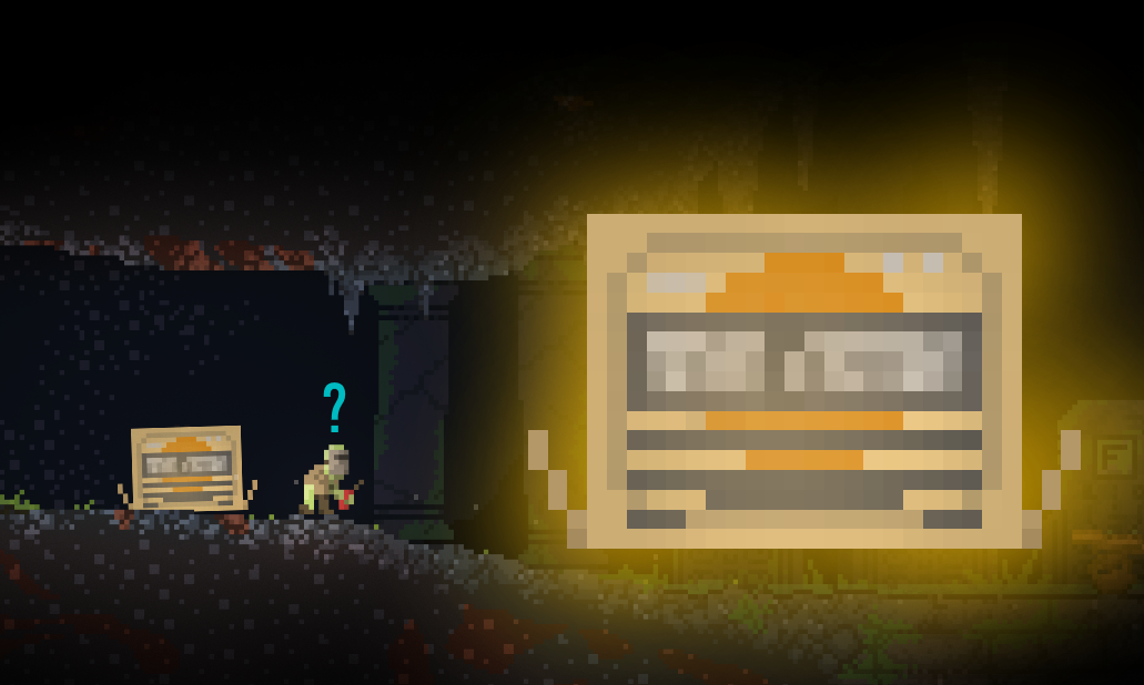 Cardboard Box