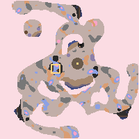 Triad 3