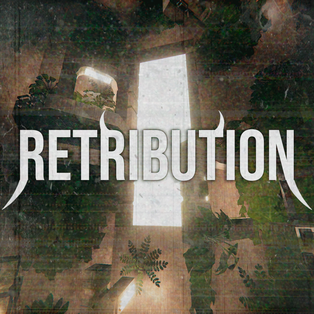 RETRIBUTION