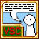 (VSC Framework) Dialect