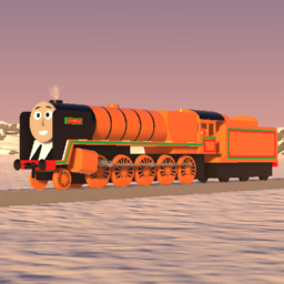Murdoch
