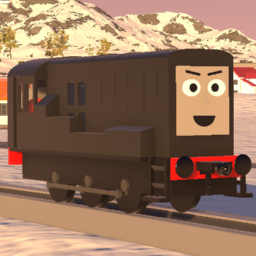 Devious Diesel