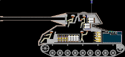 TUnk V8