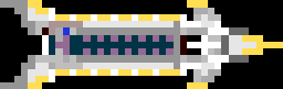 ATHEGM v1