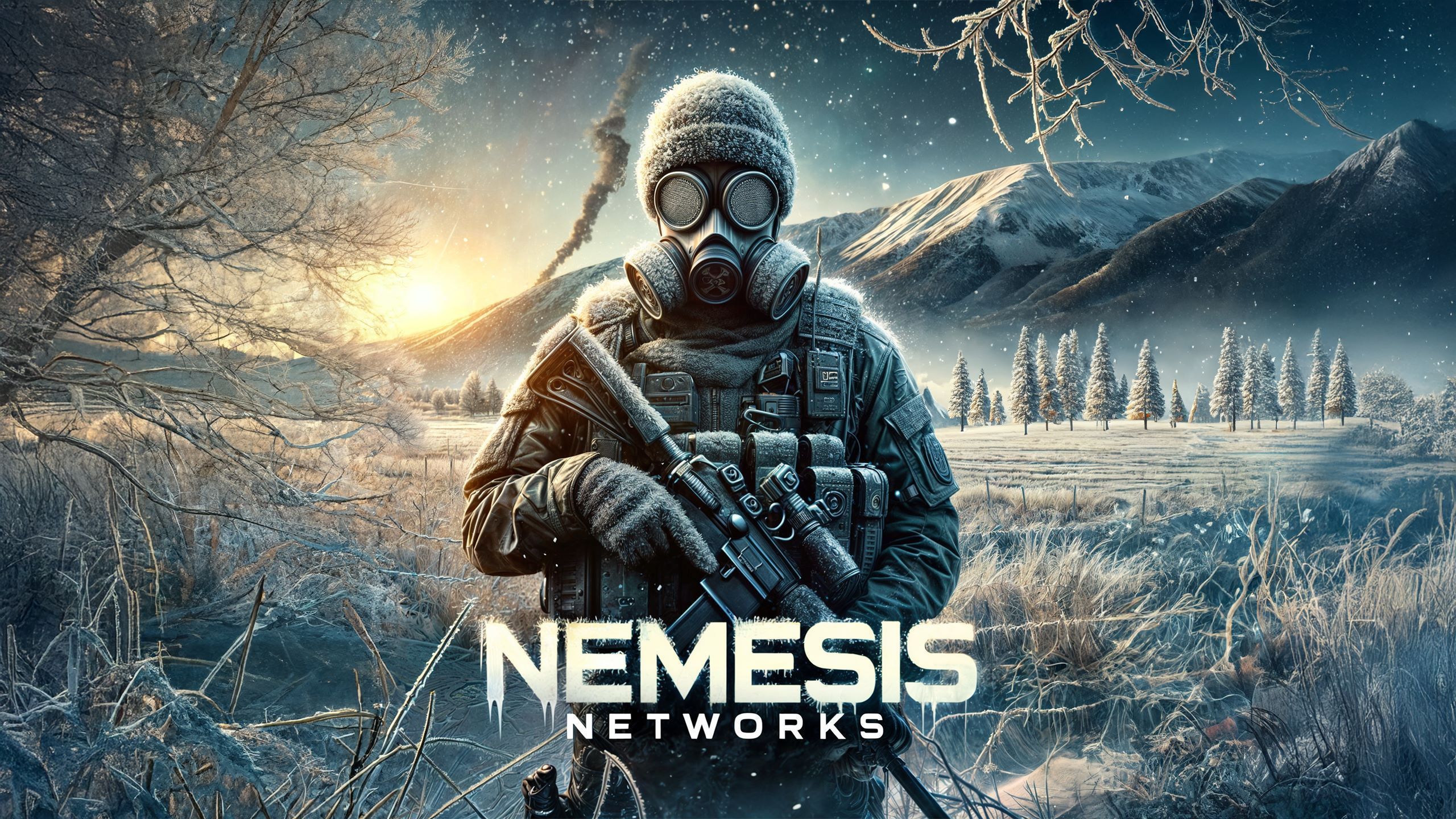 NemesisNetworksBitterrootSP