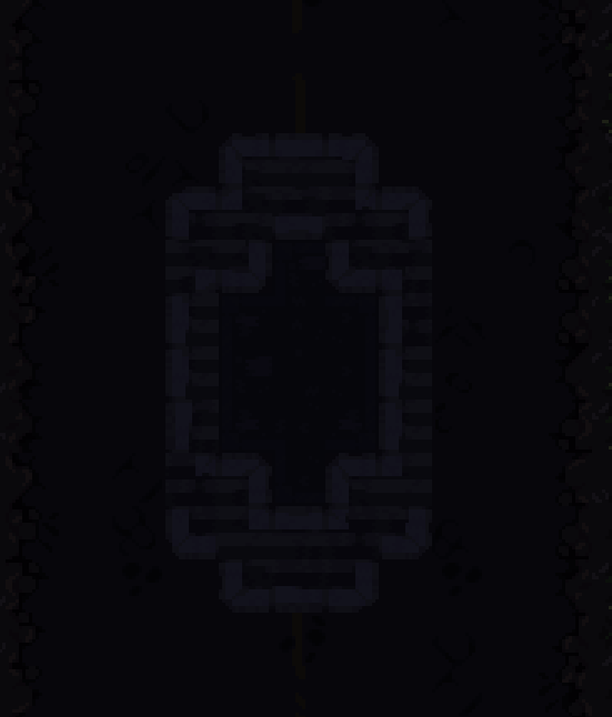 Initiatory (UNFIXABLE)