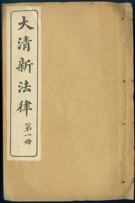 法律调整与人口增长机制大修
