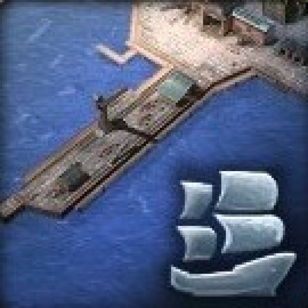 贸易强化与本地市场改善