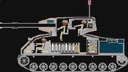 TUnk V9