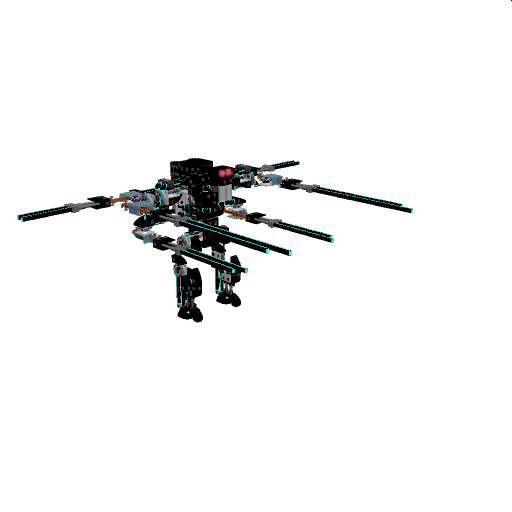 killbot