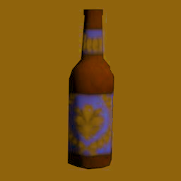 Empty Beer Bottles Are Open – Project Zomboid Mod