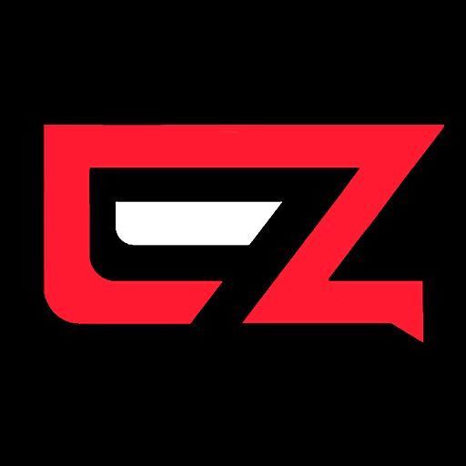 EZ Koth