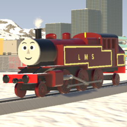 Arthur