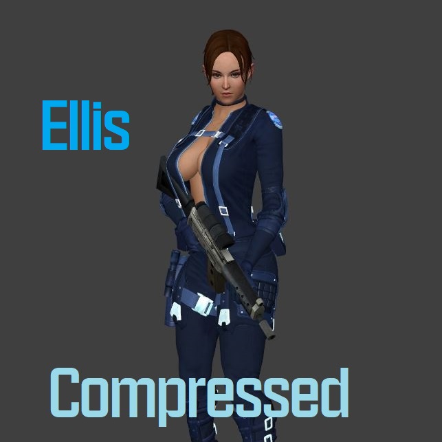 BSAA Sara (Ellis) Compressed
