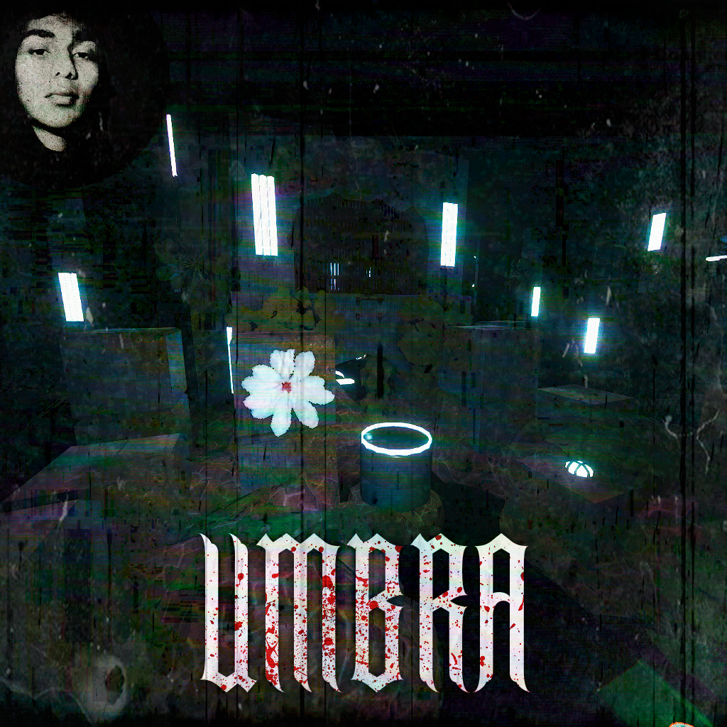 UMBRA