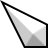 POLYGON CURSOR