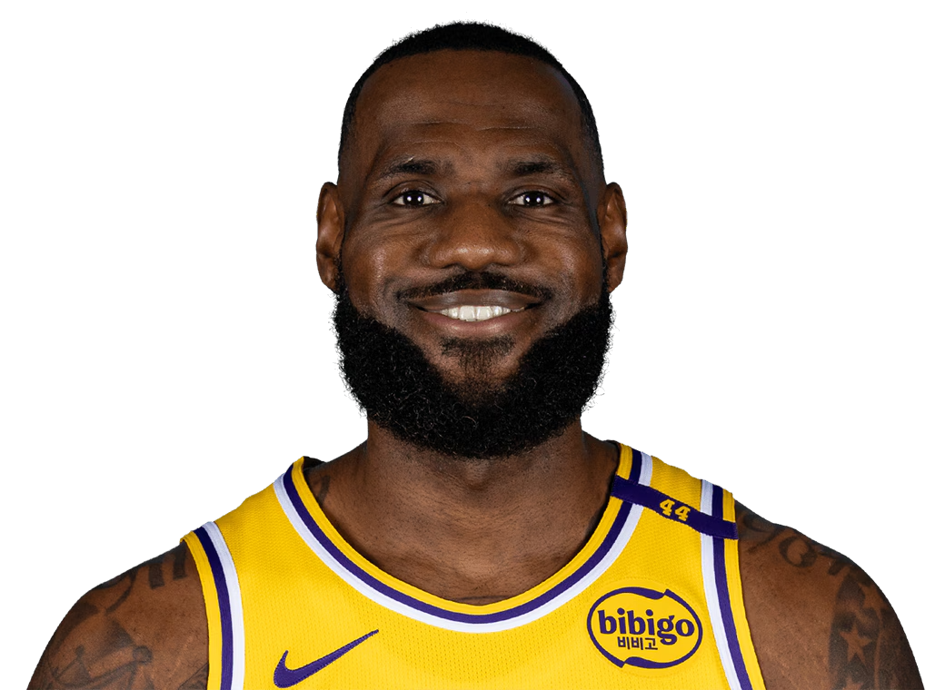 NBA
