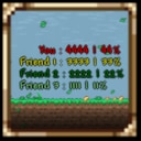 Jese&Beta's Damage Calc Jese和Beta的伤害计算