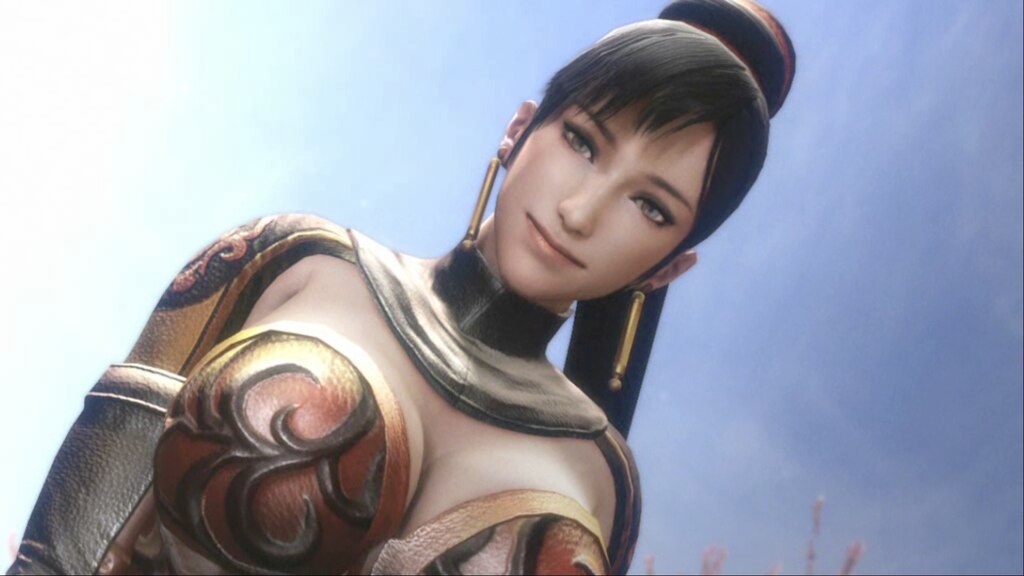 ?imw=1024&&ima=fit&impolicy=