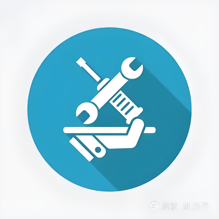 技术援助