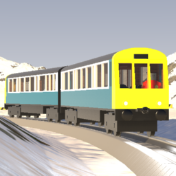 British Rail Class 101
