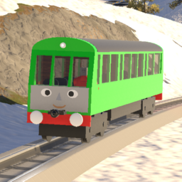 Daisy (T&F)