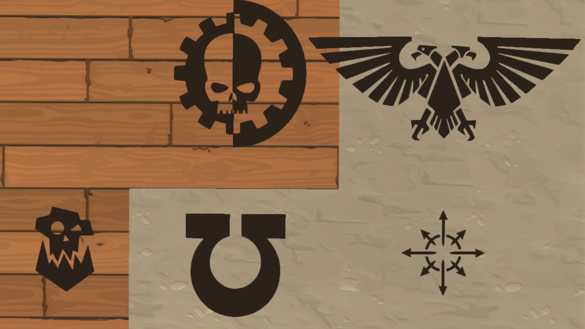 40K_Symbols
