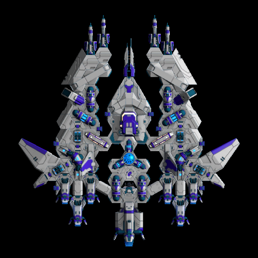 Sabre Mk II