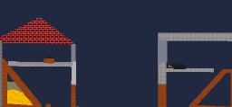 My Sandbox