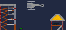My Sandbox788