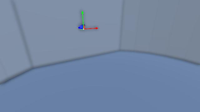  VT Smooth Reactsphere Small