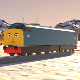 D199
