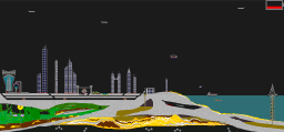 My SandBox