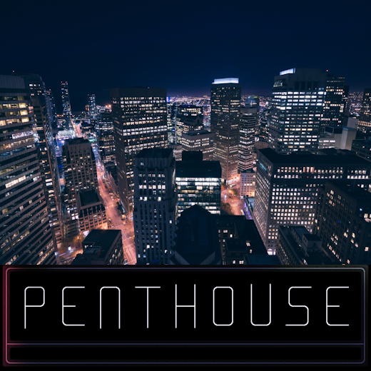 Penthouse Assault
