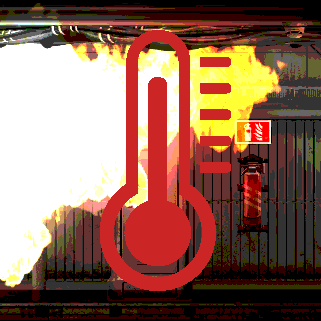 [OBSOLETE] ARC Startup Meltdown Begone preview