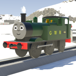 Oliver (RWS) (Remastered)