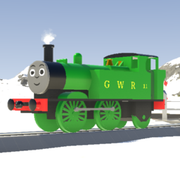 Oliver (T&F) (Remastered)