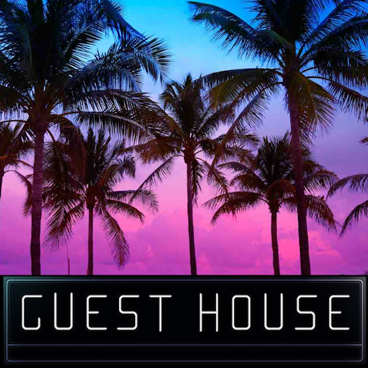 Guest House