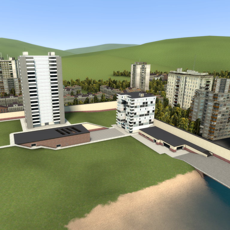 gm_construct_reflected preview
