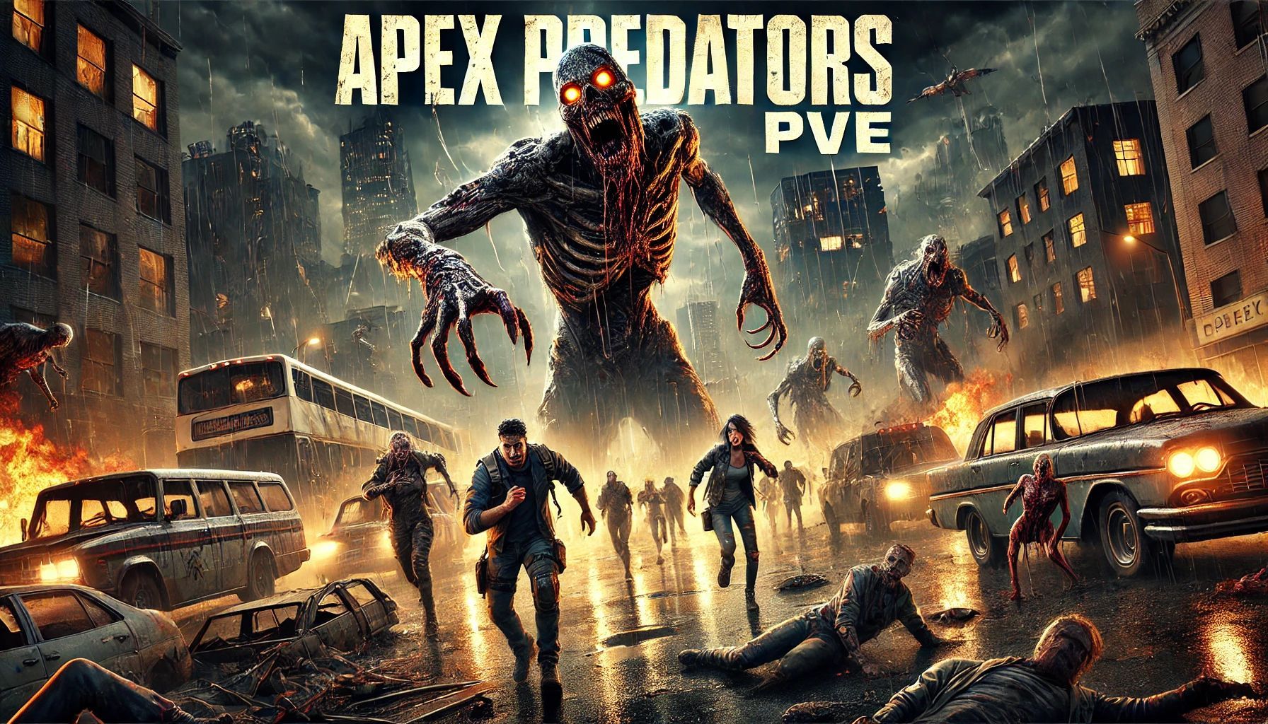 ApexPredatorsPve_Building